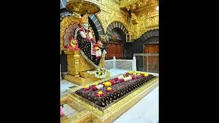 Sai Baba#saibabastatus #saibaba #saibabalovers