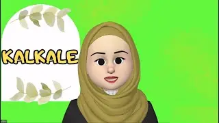 Qalqalah