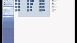 How to start a samp server and put it online