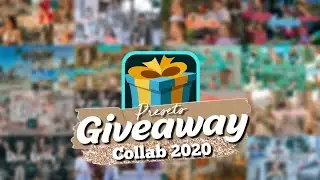 16 SPECIAL PREMIUM PRESETS GIVEAWAY [CLOSED]