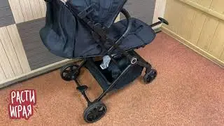 Bair D299