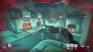 Overwatch 2 Supports dot png
