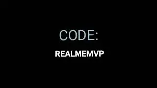 PUBG Mobile working redeem code today | PUBG Mobile codes 2022 | PUBG redeem code