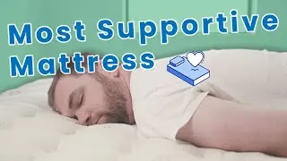 Saatva Mattress Review | Most Supportive Mattress? (2019)