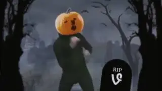 Пёс Гейб скелет