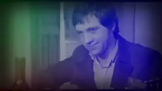 Песня о Багире - Песни всея Сети.