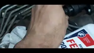 голопом за евроЖОпой.