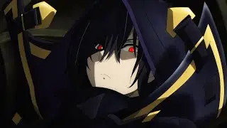Anime Where The Overpowered Main Character Pretends To Be Weak Until Revealing His True Powers