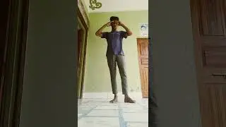daya jethalal dance 😂❤️🔥#tarakmehtakaultachashma #youtubeshorts #shorts #funny #comedy
