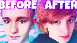 How to Come Out as a Femboy