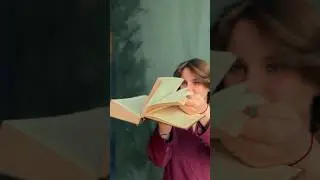 #smm #маркетинг #тригеры