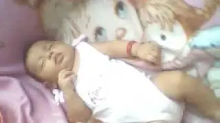 bebe.avi