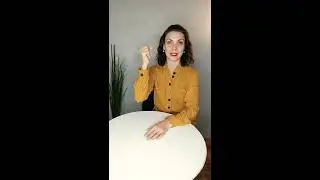 5 БЫСТРЫХ упражнений для ПОВЫШЕНИЯ СВОЕЙ ЭФФЕКТИВНОСТИ вместо тревоги и стресса