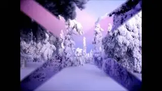 Lapland.wmv