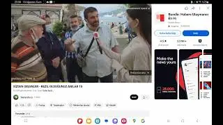 14 Ekim 2023