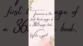 new year quotes 2024, new year status 2024, whatsapp status 2024, yt shorts