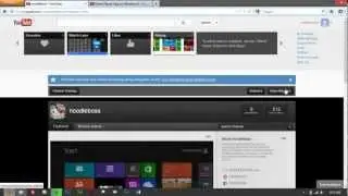 How to Download YouTube Videos