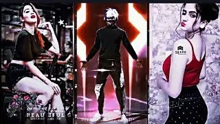 Butterfly 🦋 X   E X C U S E S 🌟💫||(XML+CLIP 👇)|| FF NEW TREND 📉🔥||