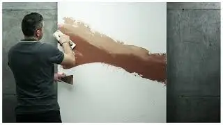 Декоративна штукатурка Marmorino KS