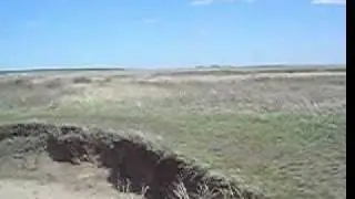 Арк 1.wmv