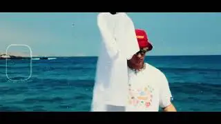 Fashion Film | El Mundo Es Fabuloso | UNIVERSO