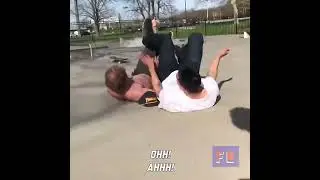 Try Not To Laugh Funny 2022 | Fail Out