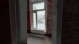 Малая Митрофаньевская