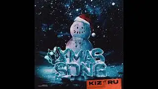 XMAS SONG