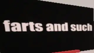 cool vids I'm working on
