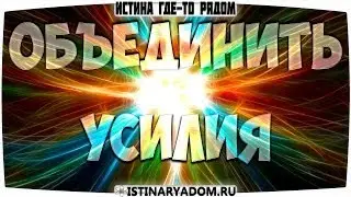 Пророчества святого Серафима Саровского о России и мире последнего времени