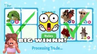 What people Trade For FR Turtle || 😱😱😱😱||Zannat's Hobby