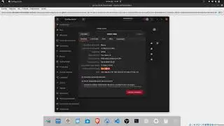 CONFIGURAR IP EN LINUX SERVER VERSION 18 Y 20 | PARTE 4