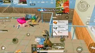 PUBG MOBILE LITE SOLO VS SQUAD pubg mobile lite gameplay,pubg mobile lite new update,pubg lite