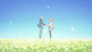 SEVENTEEN - To you [slowed + reverb]