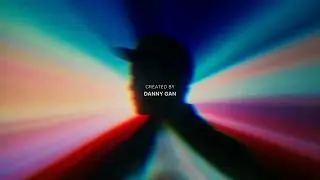 FASTEST Way To Learn Color Grading In DaVinci Resolve