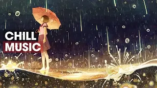 [Chill] Echo3zDown - Like Nothing Felt Before
