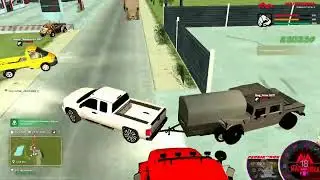 Малиновка РП сколько за 1час Аренда (Газель Некст VS Тахо Сильверадо)