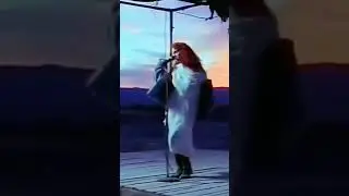 BELINDA CARLISLE " LEAVE A LIGHT ON " SAMPLE • 2024 • NY DRILL • BEAT DOWN BEATS