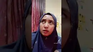 AKAN KU HADAPI !! 💪 | 