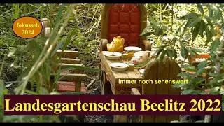 Landesgartenschau Beelitz-2022