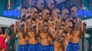 моргенштерн ель проблема рутп