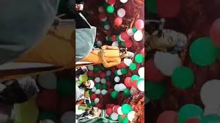 Best naat shareef 2019 by Abdul razzaq khan