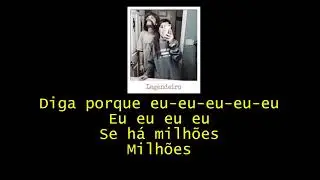 Camilo - Millones (TRADUÇÃO/LEGENDADO)