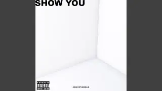 Show You