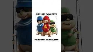 как у вас дела?🙃 