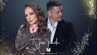 Edi x Rifadija - Jam pendu