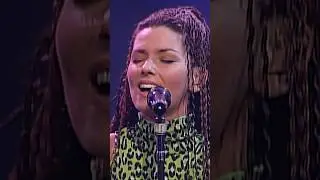 You're Still The One ☝️❤️ (Live in Dallas, 1998) 