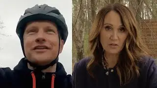 Tak podrasowanego roweru jeszcze nie widzieliście | Pani Gadżet Extra