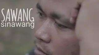 SAWANG SINAWANG || Film Pendek Ledogan