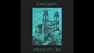 DeeMayne (feat. Cemem, Dray V) -Dextromethorphan (Prod. By Nemesis Beatz)  [HD]